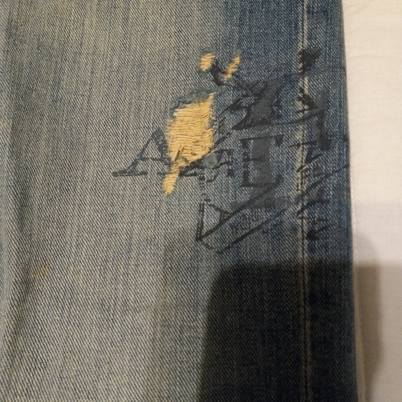 SOLD - Picture 5 of 8